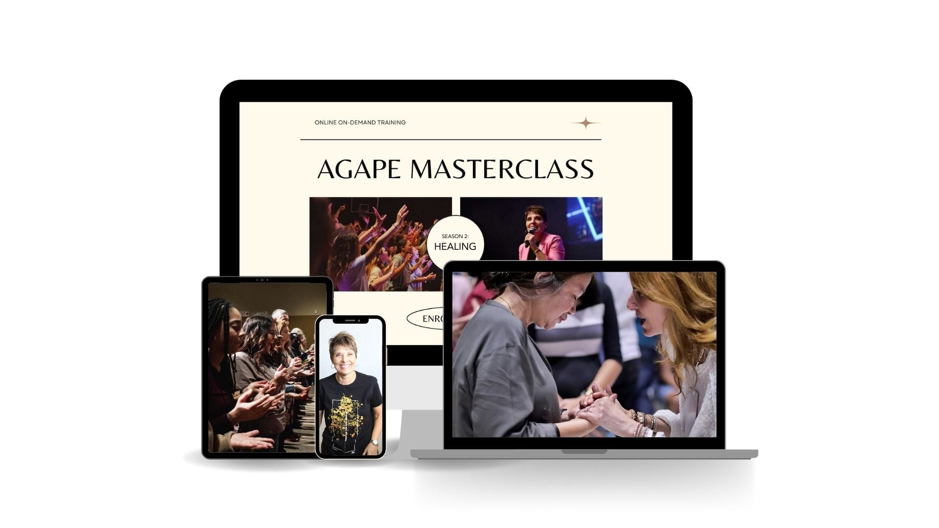 Teaching and resources