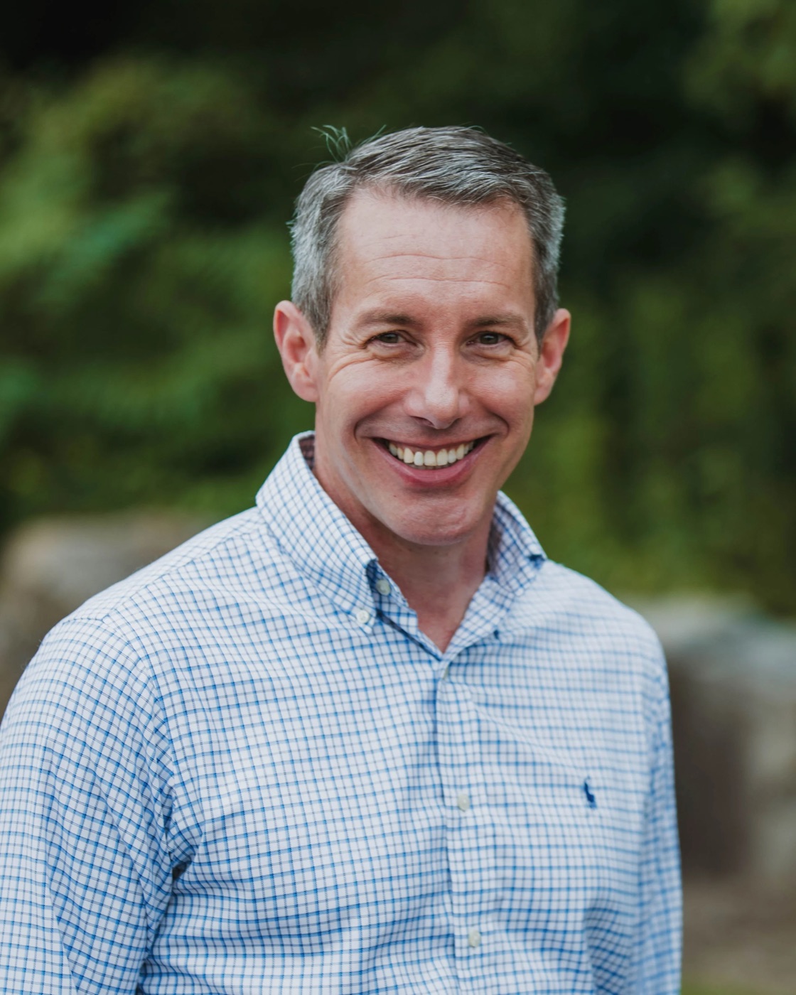 Kirk Pittman, Agape Freedom Fighters board member